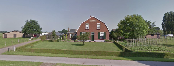 afbeelding "i_NL.IMRO.1955.bplgbgbfwokidoet11-va01_0008.png"