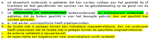 afbeelding "i_NL.IMRO.1955.bplgbgbfwokidoet11-va01_0031.png"