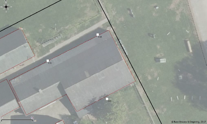 afbeelding "i_NL.IMRO.1955.bplgbgbfwokidoet11-va01_0041.png"