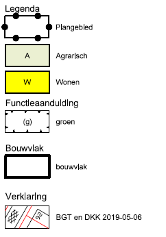afbeelding "i_NL.IMRO.1955.bplgbgbfwokidoet11-va01_0070.png"