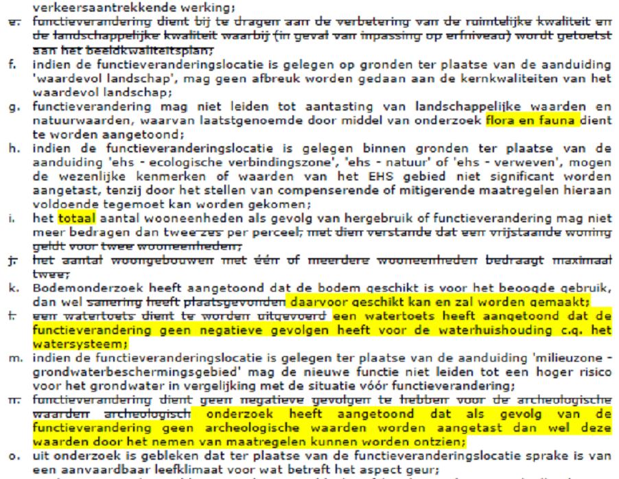 afbeelding "i_NL.IMRO.1955.bplgbgbfwoklauwhof-on01_0025.jpg"