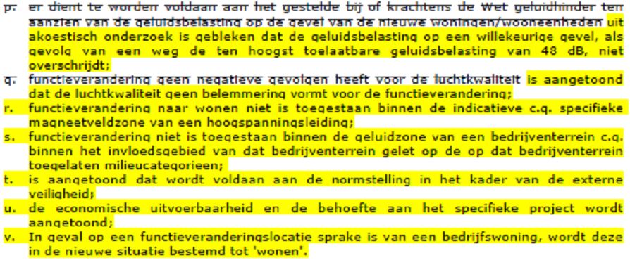 afbeelding "i_NL.IMRO.1955.bplgbgbfwoklauwhof-on01_0026.jpg"