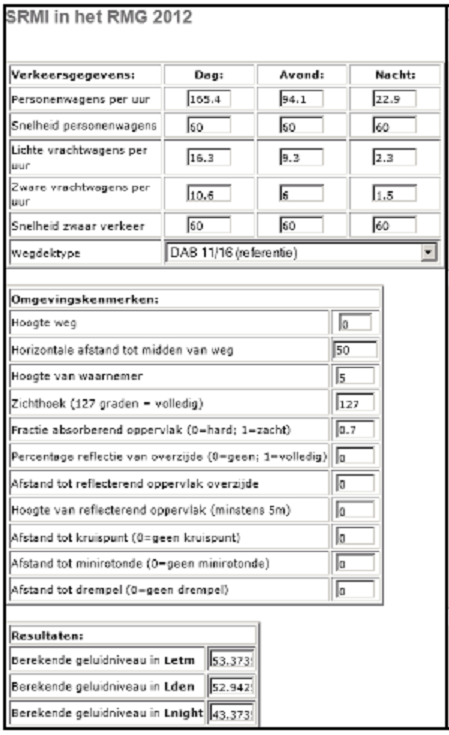 afbeelding "i_NL.IMRO.1955.bplgbgbfwoklauwhof-on01_0033.png"