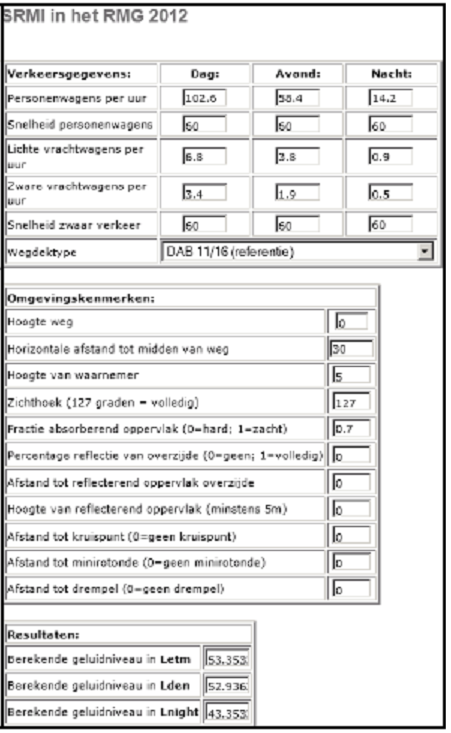 afbeelding "i_NL.IMRO.1955.bplgbgbfwoklauwhof-on01_0035.png"