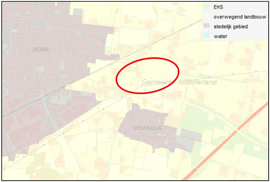 afbeelding "i_NL.IMRO.1955.bplgbgbfwoklauwhof-on01_0040.jpg"