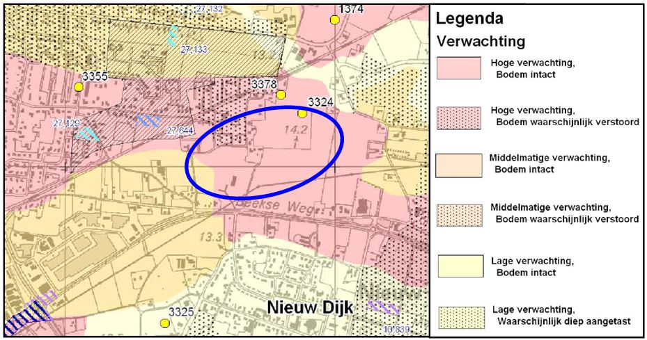 afbeelding "i_NL.IMRO.1955.bplgbgbfwoklauwhof-on01_0041.jpg"