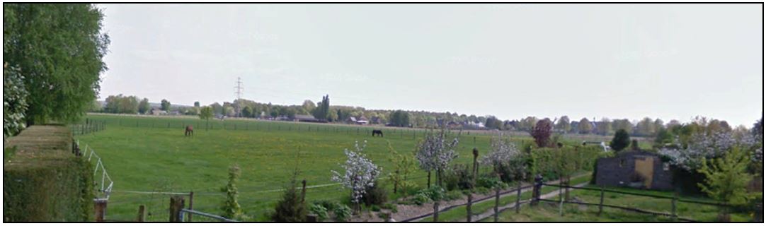 afbeelding "i_NL.IMRO.1955.bplgbgbfwoklauwhof-va01_0005.jpg"
