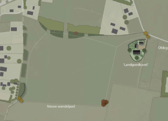 afbeelding "i_NL.IMRO.1955.bplgbgbfwoklauwhof-va01_0011.png"