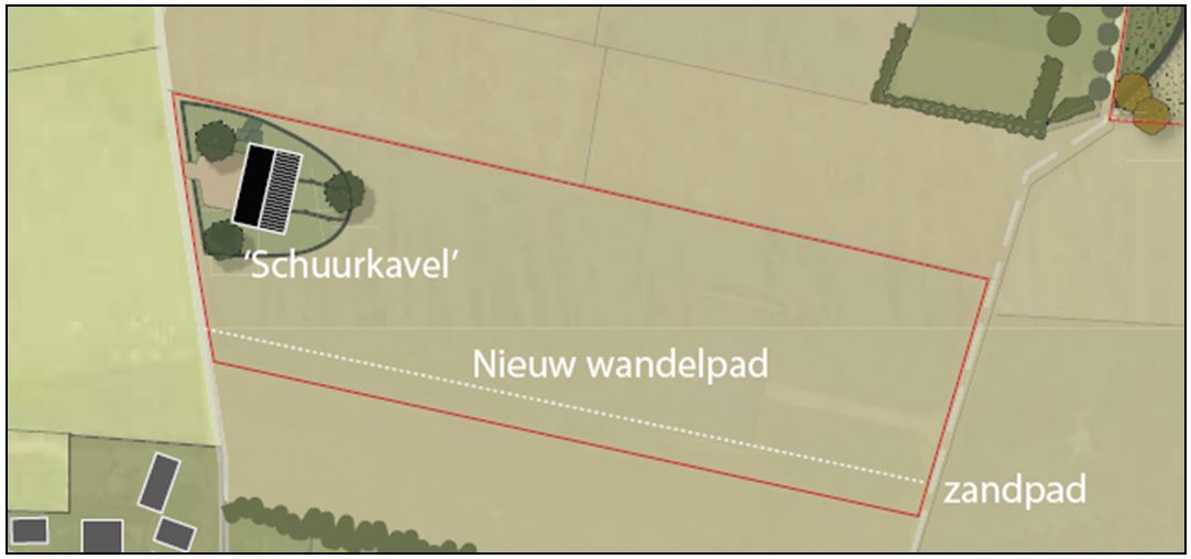 afbeelding "i_NL.IMRO.1955.bplgbgbfwoklauwhof-va01_0017.jpg"