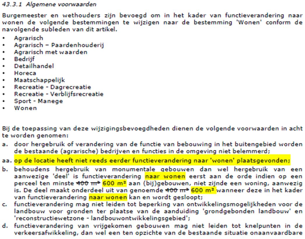 afbeelding "i_NL.IMRO.1955.bplgbgbfwoklauwhof-va01_0025.jpg"