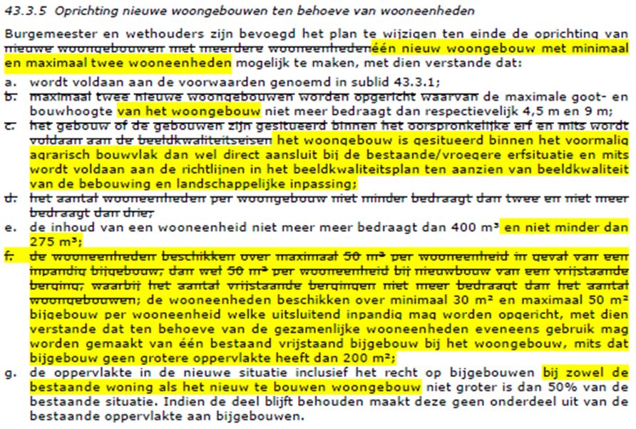 afbeelding "i_NL.IMRO.1955.bplgbgbfwoklauwhof-va01_0028.jpg"