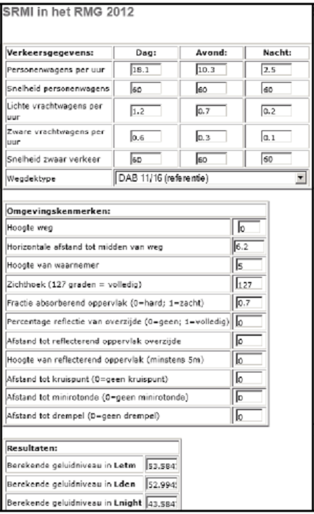 afbeelding "i_NL.IMRO.1955.bplgbgbfwoklauwhof-va01_0035.png"