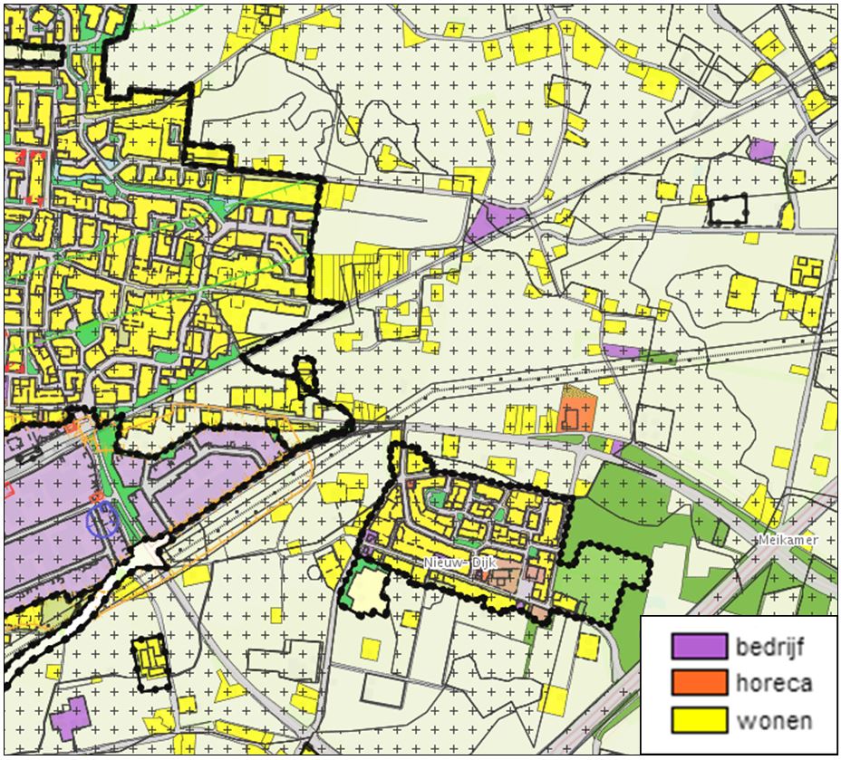 afbeelding "i_NL.IMRO.1955.bplgbgbfwoklauwhof-va01_0039.jpg"