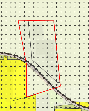 afbeelding "i_NL.IMRO.1955.bplgbgbfwooudezdw6-va01_0002.png"
