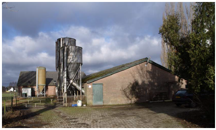 afbeelding "i_NL.IMRO.1955.bplgbgbfwooudezdw6-va01_0004.png"
