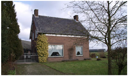 afbeelding "i_NL.IMRO.1955.bplgbgbfwooudezdw6-va01_0005.png"