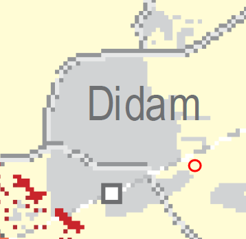 afbeelding "i_NL.IMRO.1955.bplgbgbfwooudezdw6-va01_0008.png"