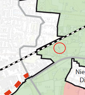 afbeelding "i_NL.IMRO.1955.bplgbgbfwooudezdw6-va01_0010.png"