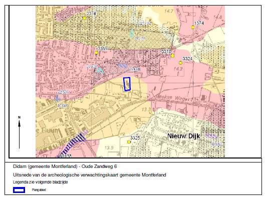 afbeelding "i_NL.IMRO.1955.bplgbgbfwooudezdw6-va01_0018.jpg"