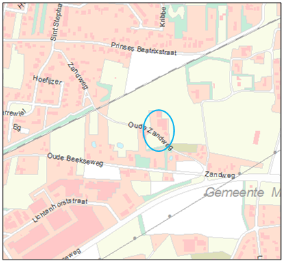 afbeelding "i_NL.IMRO.1955.bplgbgbfwooudezdw6-va01_0019.png"