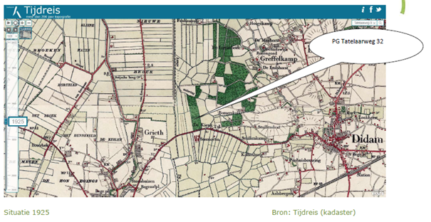 afbeelding "i_NL.IMRO.1955.bplgbgbfwotatweg32-on01_0003.png"