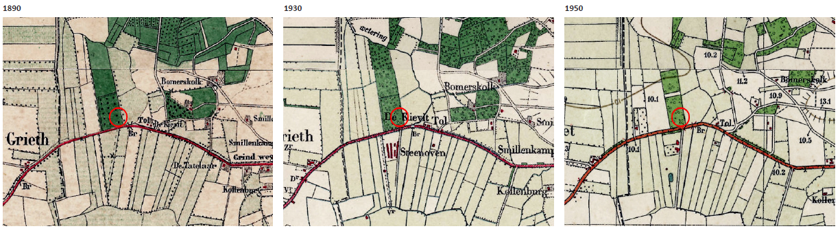 afbeelding "i_NL.IMRO.1955.bplgbgbfwotatweg32-on01_0004.png"