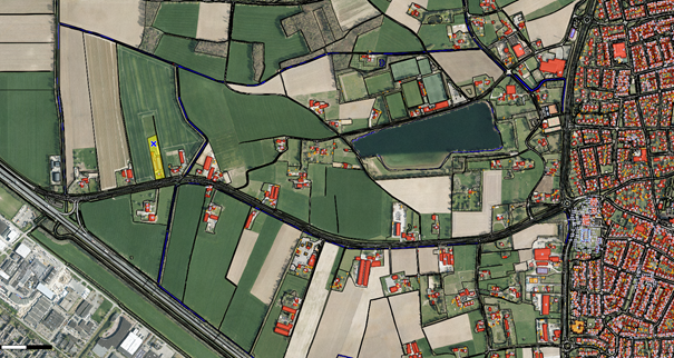 afbeelding "i_NL.IMRO.1955.bplgbgbfwotatweg32-on01_0005.png"