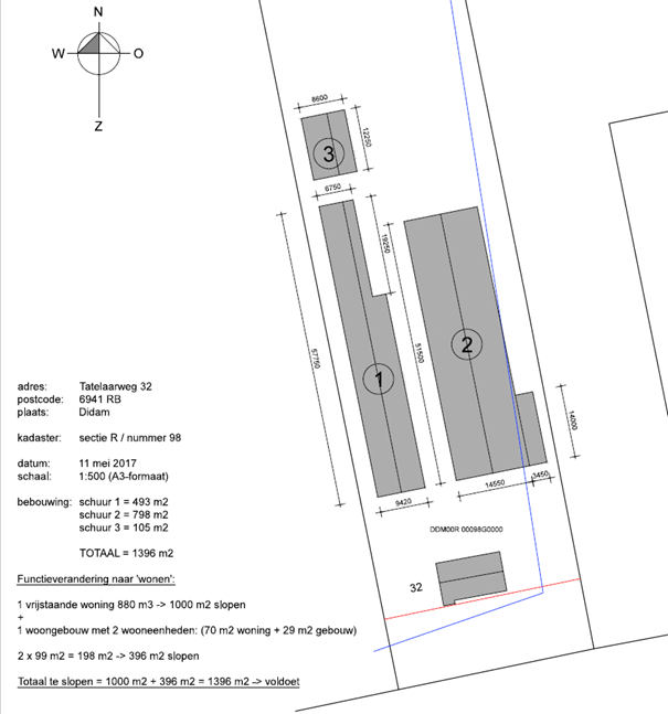 afbeelding "i_NL.IMRO.1955.bplgbgbfwotatweg32-on01_0006.png"