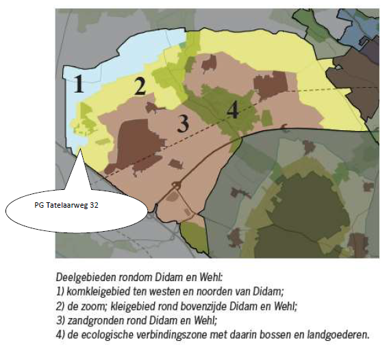 afbeelding "i_NL.IMRO.1955.bplgbgbfwotatweg32-on01_0007.png"