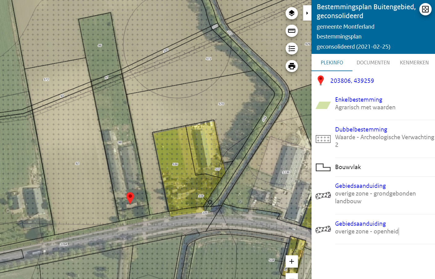 afbeelding "i_NL.IMRO.1955.bplgbgbfwotatweg32-on01_0008.png"
