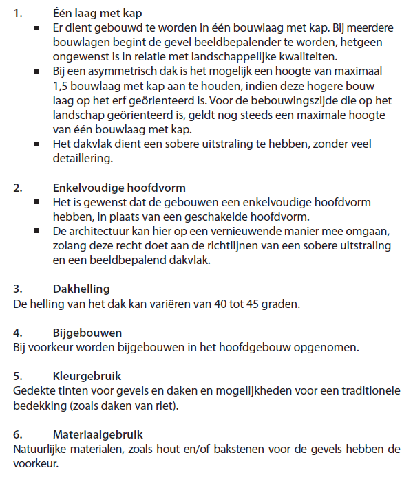 afbeelding "i_NL.IMRO.1955.bplgbgbfwotatweg32-on01_0009.png"