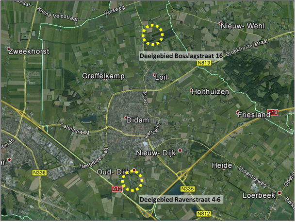 afbeelding "i_NL.IMRO.1955.bplgbgbwonrav46-on01_0001.png"