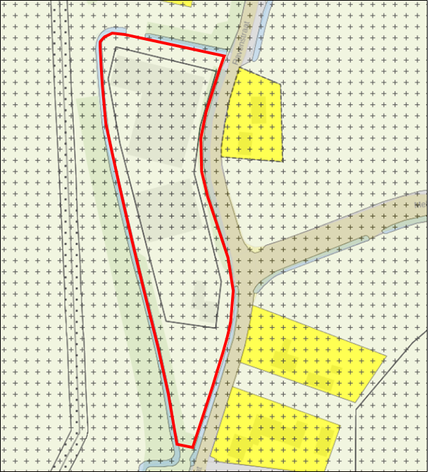 afbeelding "i_NL.IMRO.1955.bplgbgbwonrav46-va01_0004.png"