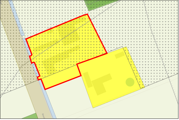 afbeelding "i_NL.IMRO.1955.bplgbgbwonrav46-va01_0005.png"