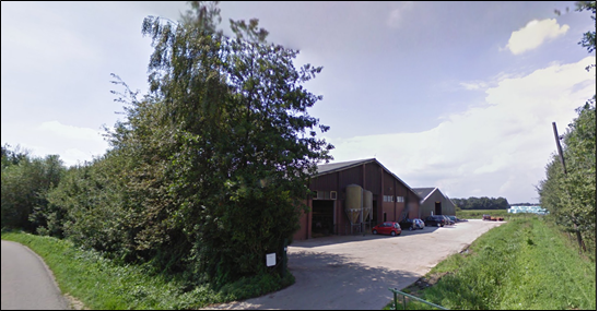 afbeelding "i_NL.IMRO.1955.bplgbgbwonrav46-va01_0006.png"