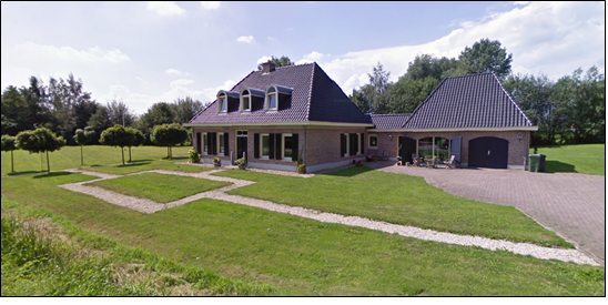 afbeelding "i_NL.IMRO.1955.bplgbgbwonrav46-va01_0007.png"