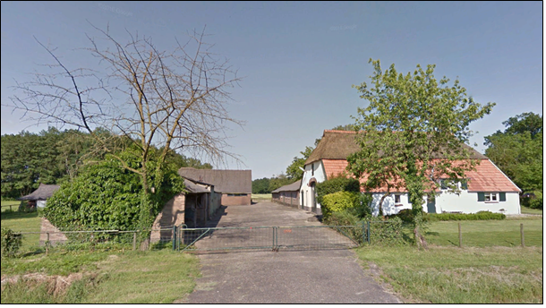 afbeelding "i_NL.IMRO.1955.bplgbgbwonrav46-va01_0008.png"