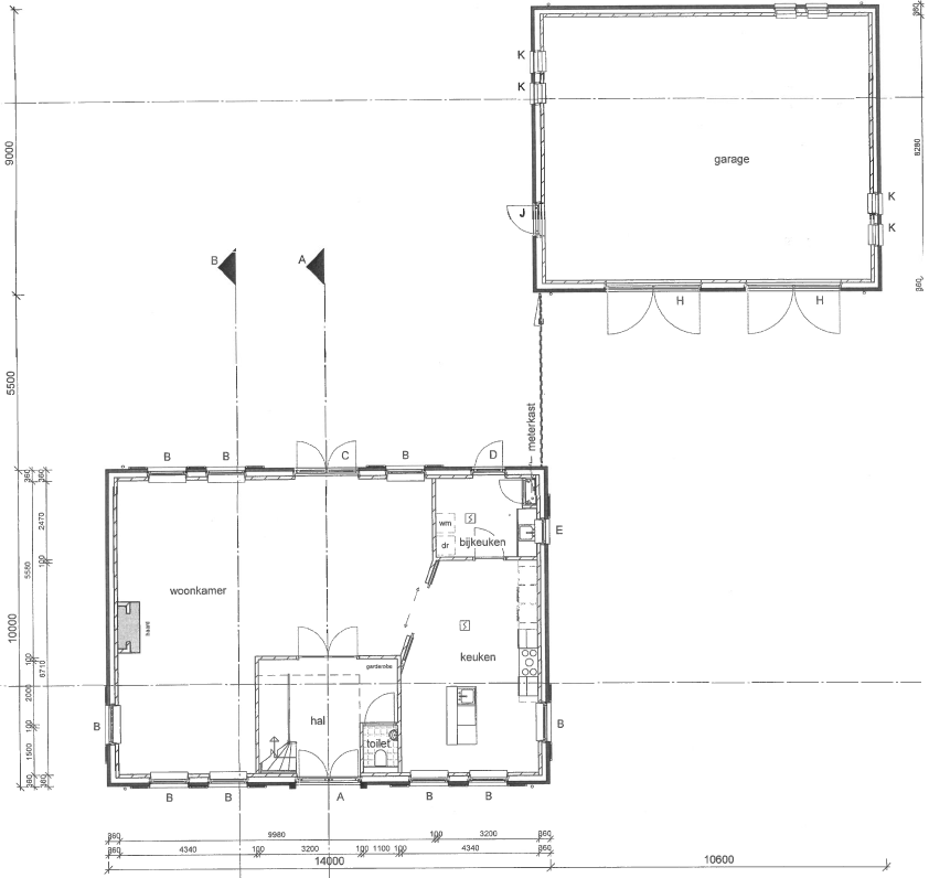 afbeelding "i_NL.IMRO.1955.bplgbgbwonrav46-va01_0009.png"