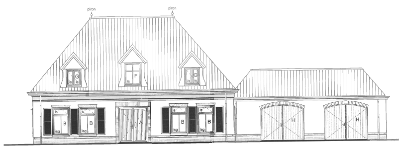 afbeelding "i_NL.IMRO.1955.bplgbgbwonrav46-va01_0010.png"