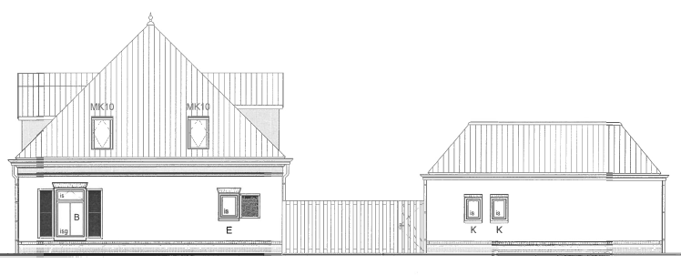 afbeelding "i_NL.IMRO.1955.bplgbgbwonrav46-va01_0011.png"