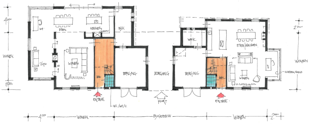 afbeelding "i_NL.IMRO.1955.bplgbgbwonrav46-va01_0012.png"