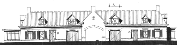 afbeelding "i_NL.IMRO.1955.bplgbgbwonrav46-va01_0013.png"