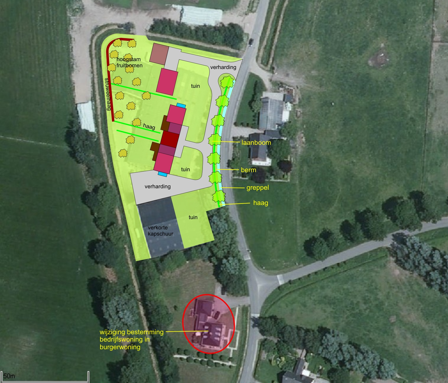 afbeelding "i_NL.IMRO.1955.bplgbgbwonrav46-va01_0014.jpg"