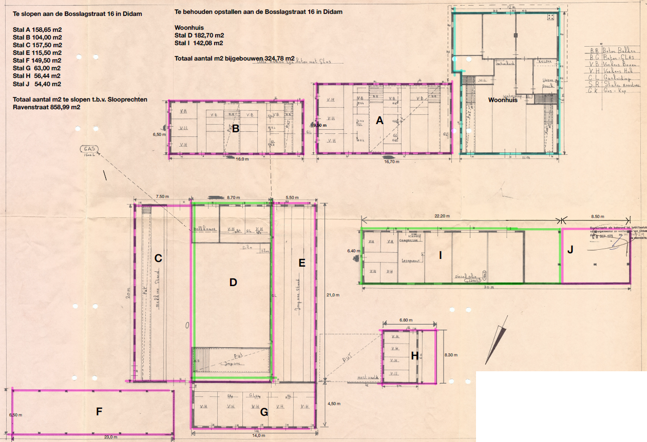 afbeelding "i_NL.IMRO.1955.bplgbgbwonrav46-va01_0015.png"
