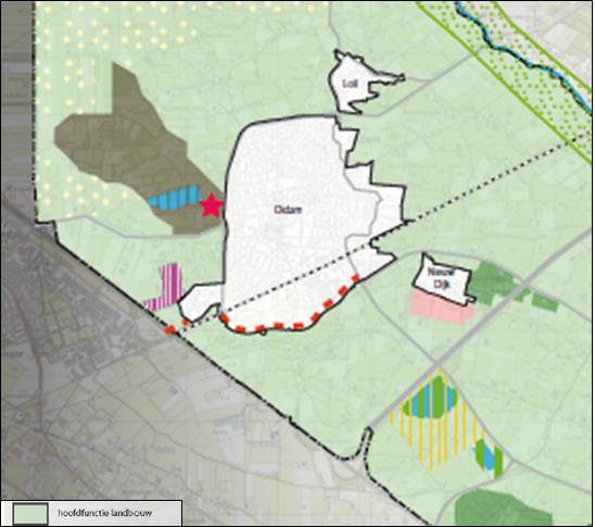 afbeelding "i_NL.IMRO.1955.bplgbgbwonrav46-va01_0016.png"