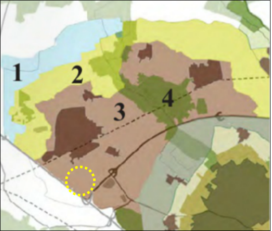 afbeelding "i_NL.IMRO.1955.bplgbgbwonrav46-va01_0017.png"