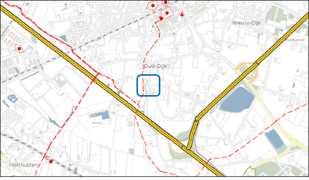 afbeelding "i_NL.IMRO.1955.bplgbgbwonrav46-va01_0018.png"