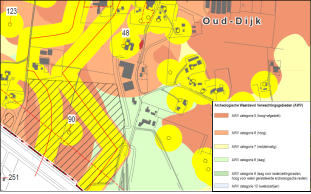 afbeelding "i_NL.IMRO.1955.bplgbgbwonrav46-va01_0019.png"