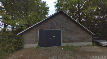 afbeelding "i_NL.IMRO.1955.bplgbgfwofrieckwg2-on01_0004.png"