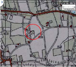 afbeelding "i_NL.IMRO.1955.bplgbgfwofrieckwg2-va01_0001.png"